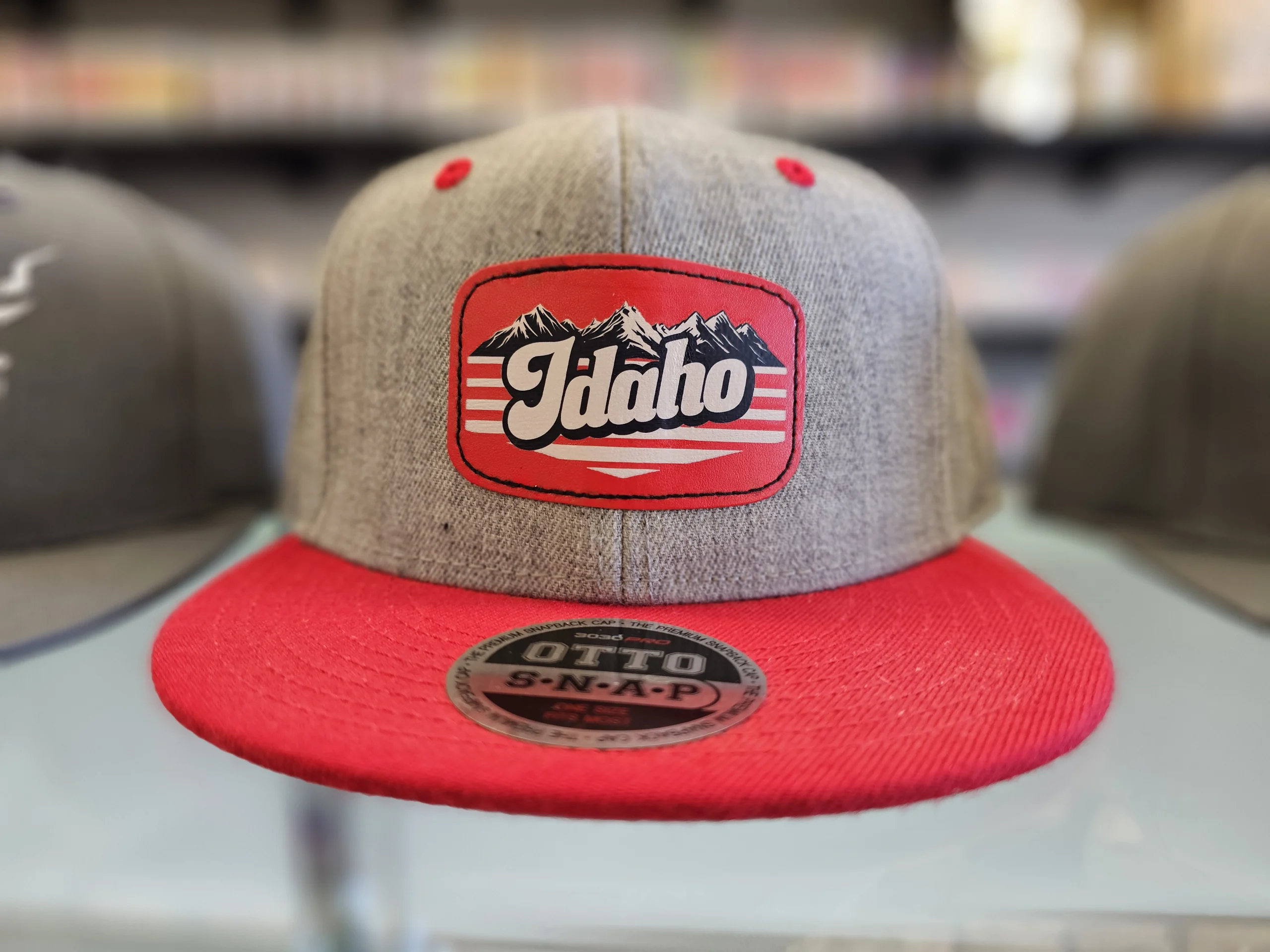 20260211_131413 richardson trucker hats custom patch design