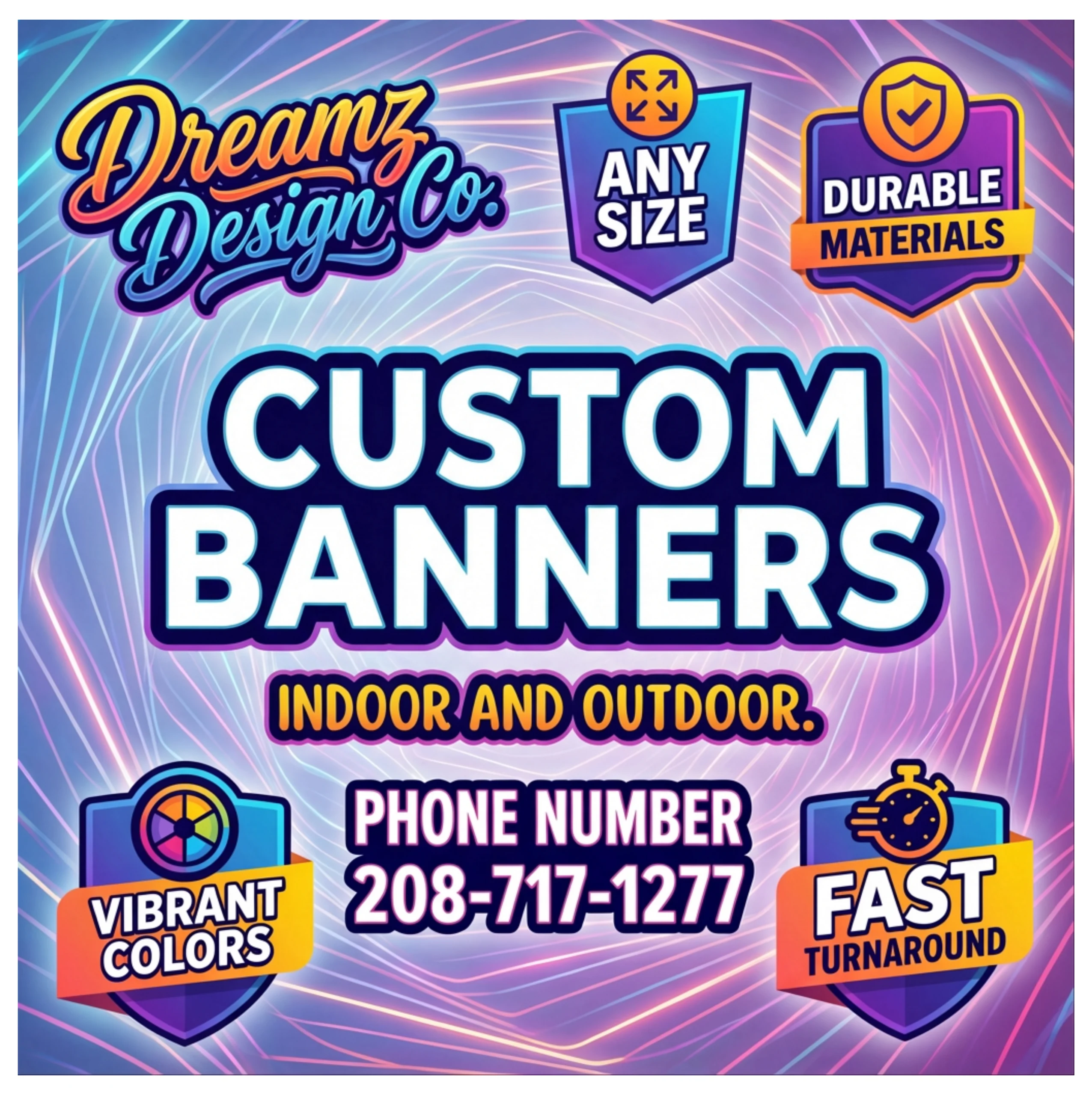 Untitled Project (3)