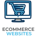 Ecommerce Websites – Lewiston ID