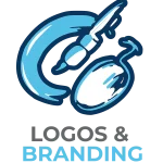 Logos and Branding – Lewiston ID
