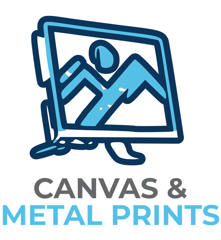 Untitled Project – Artboard 1 (7)