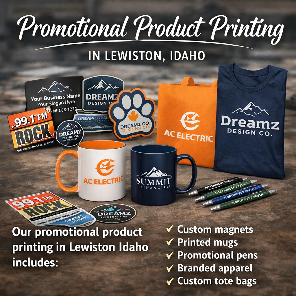 ChatGPT Image Mar 31, 2026, 11_24_29 PM